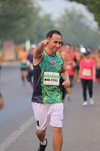 BIB: 27363
                            <button type="button" onclick="openModal(9823517)" class="btn btn-primary btn-sm float-right btn-popup" data-toggle="modal" data-target=".modal-high-quality">
                        <i class="fas fa-shopping-cart"></i> Add to Cart
                    </button>
                                            <button type="button" onclick="isThisMe(9823517, true)" class="btn btn-success btn-sm float-right btn-popup btn-isme hidden" data-toggle="tooltip" data-placement="bottom" title="นี่คือรูปของคุณใช่ไหม คลิกที่นี่เพื่อเอาเข้าอัลบั้ม">
                        <i class="fas fa-plus"></i> Add to album
                    </button>
                    <button type="button" onclick="isThisMe(9823517, false)" class="btn btn-warning btn-sm float-right btn-popup btn-isnotme hidden">
                        <i class="fas fa-ban"></i> Remove from album
                    </button>